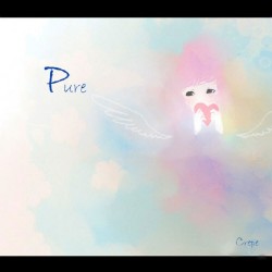 【專輯推薦】安靜至純鋼琴專輯系列之《Pure》