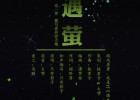 【古風歌曲】中國風《遇螢》演唱：只有影子