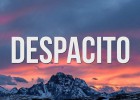 【一起來洗腦】西班牙洗腦神曲《Despacito》器樂演奏多版本