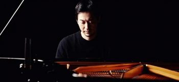 【專輯合集】 李閏珉 Yiruma《2001-2015 24CD無損全集 FLAC》